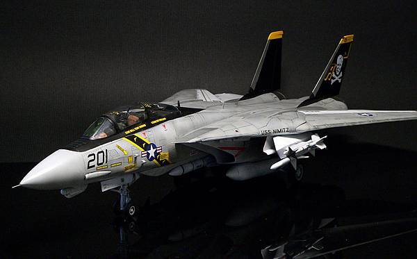 F-14A JollyRogers_001.jpg F-14A JollyRogers_001.jpg