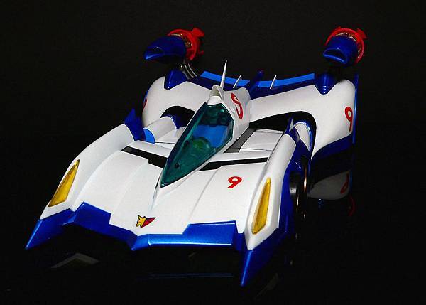 AKF-0G_001 AKF-0G_001