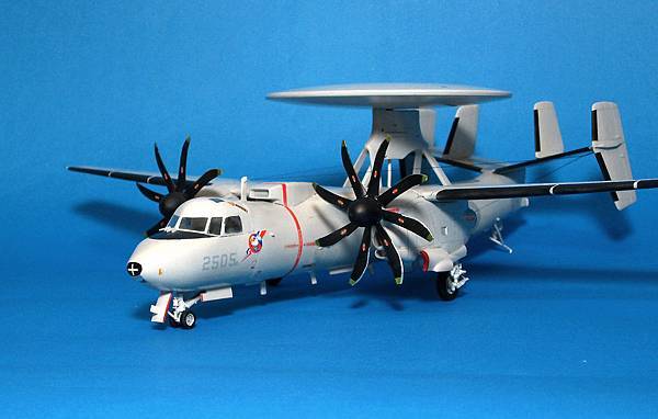 E-2K-ROCAF_006 E-2K-ROCAF_006