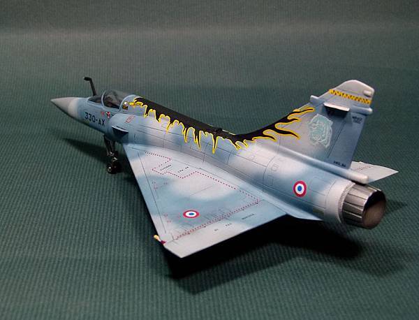 mirage2000C_001 mirage2000C_001