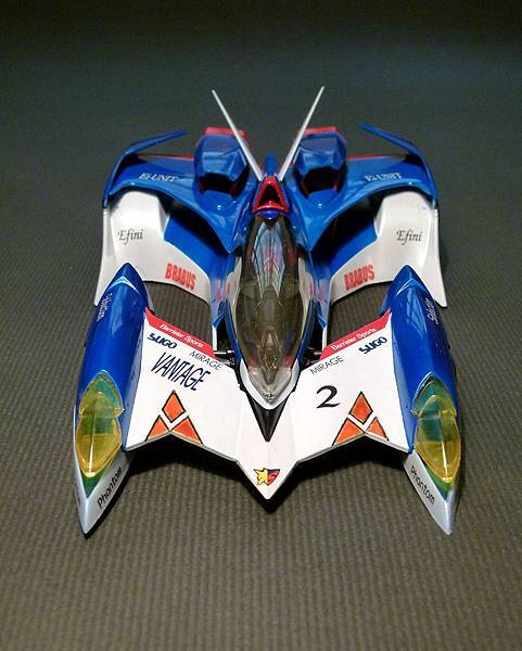carland_004 carland_004