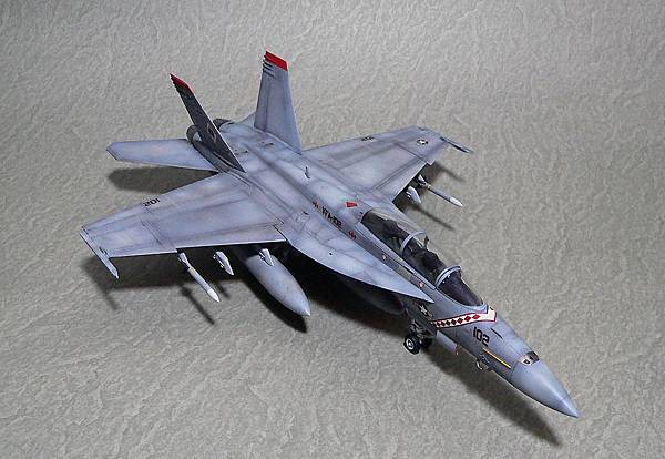 F-18F_002 F-18F_002