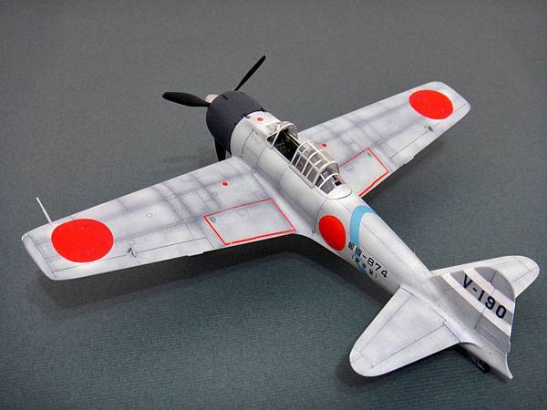 zero-fighter_001.jpg zero-fighter_001.jpg