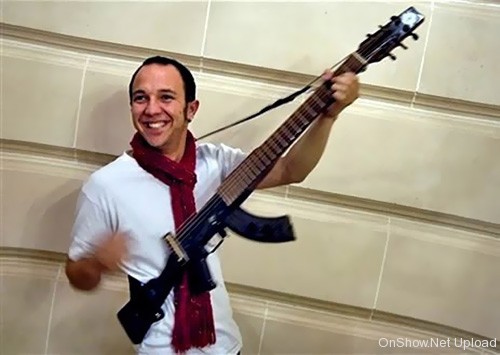 AK47-guitar.jpg AK47-guitar.jpg