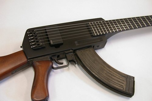 ak47_guitar_1.jpg ak47_guitar_1.jpg