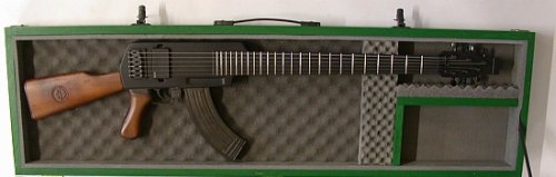 ak47_guitar.jpg ak47_guitar.jpg