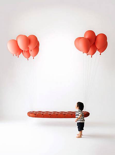 balloon-bench.jpg
