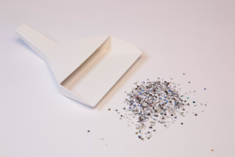 b041_ww_20101213_ductpan_kawamura-ganjavian-001.jpg b041_ww_20101213_ductpan_kawamura-ganjavian-001.jpg