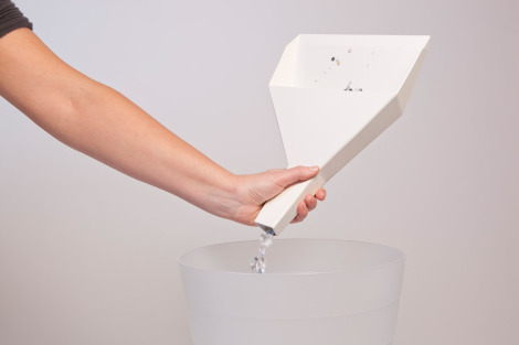 b041_ww_20101213_ductpan_kawamura-ganjavian-003.jpg b041_ww_20101213_ductpan_kawamura-ganjavian-003.jpg