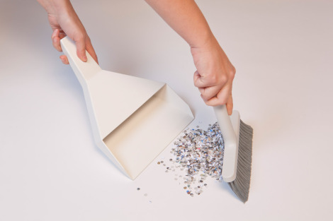 b041_ww_20101213_ductpan_kawamura-ganjavian-002.jpg b041_ww_20101213_ductpan_kawamura-ganjavian-002.jpg