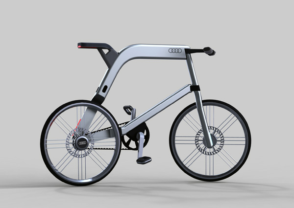 audi_bike_01.jpg audi_bike_01.jpg