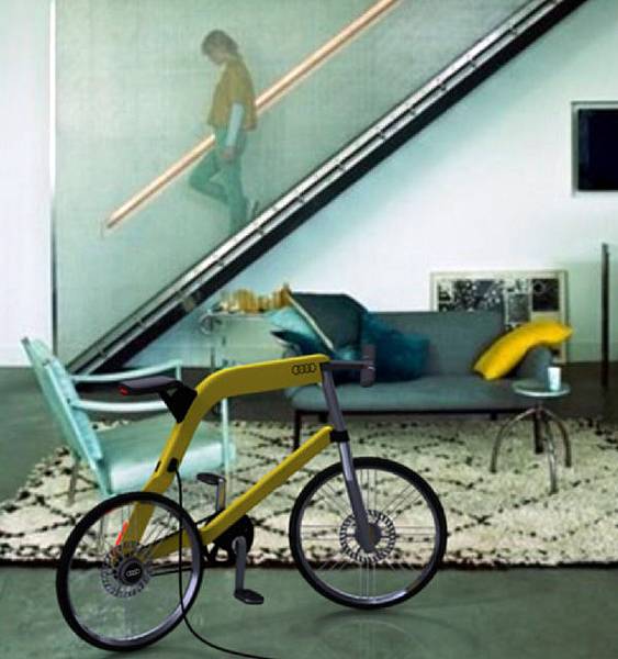 audi_bike_10.jpg audi_bike_10.jpg