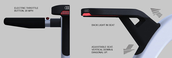 audi_bike_08.jpg audi_bike_08.jpg