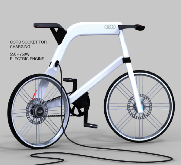 audi_bike_06.jpg audi_bike_06.jpg