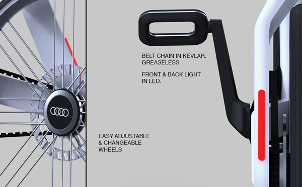 audi_bike_05.jpg audi_bike_05.jpg