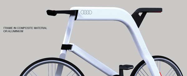 audi_bike_04.jpg audi_bike_04.jpg