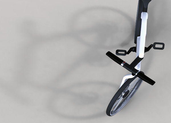 audi_bike_02.jpg audi_bike_02.jpg