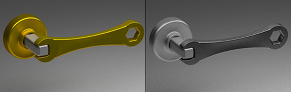 wrench_handle2.jpg wrench_handle2.jpg