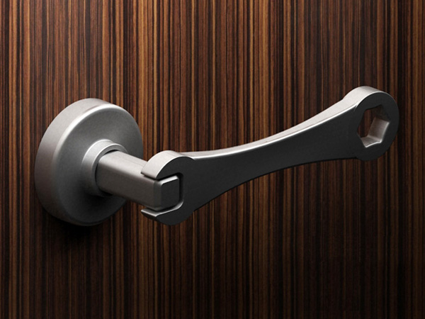 wrench_handle.jpg wrench_handle.jpg