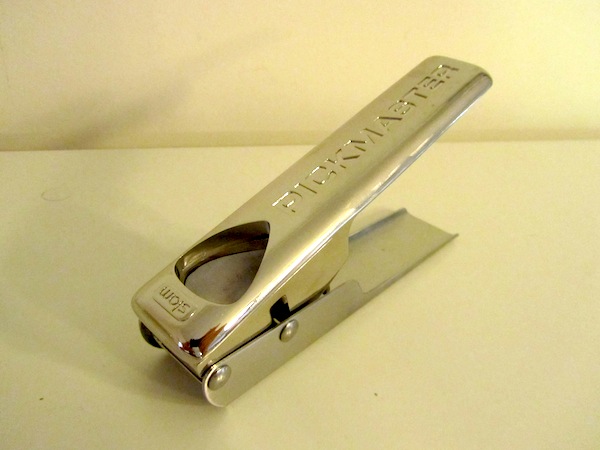 pickmaster2.jpg pickmaster2.jpg