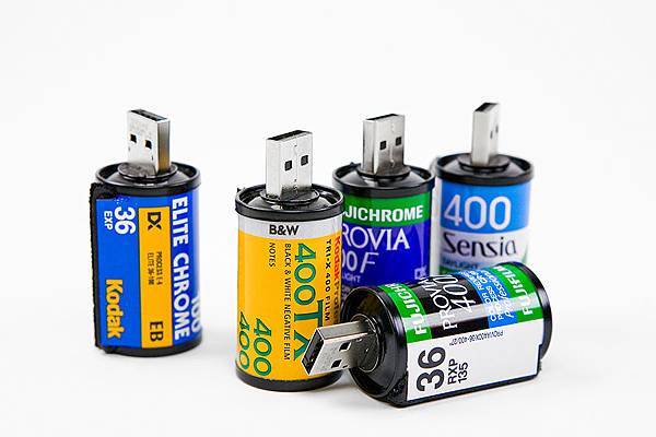 USB-Film-Roll-1-900x600px.jpg USB-Film-Roll-1-900x600px.jpg