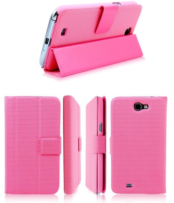 粉紅色,iPhone 5,果兒,手機套,手機殼