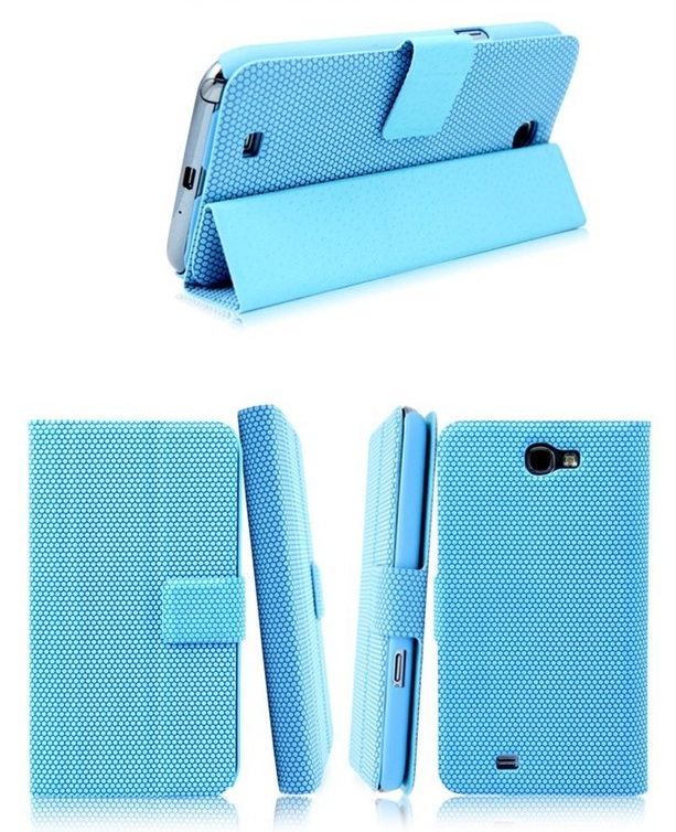 藍色,iPhone 5,果兒,手機套,手機殼