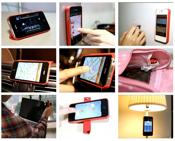 iPhone 5,手機殼,手機套 iPhone 5,手機殼,手機套