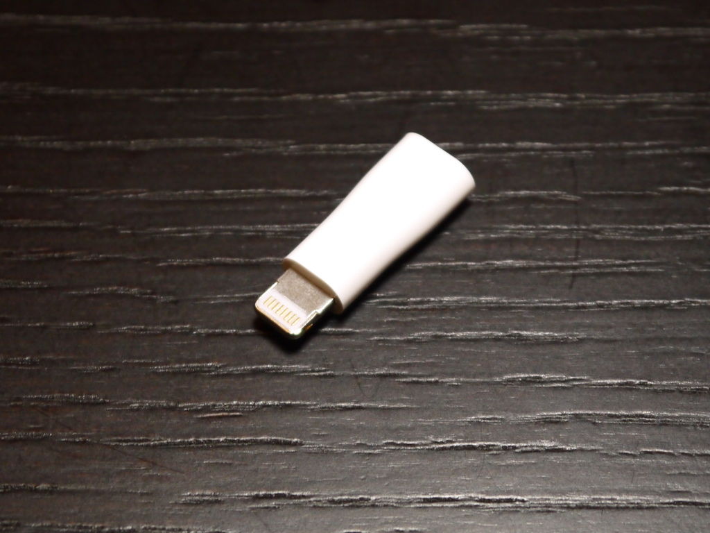 micro usb iPhone 5 轉接頭 / Android iPhone 5 轉接頭