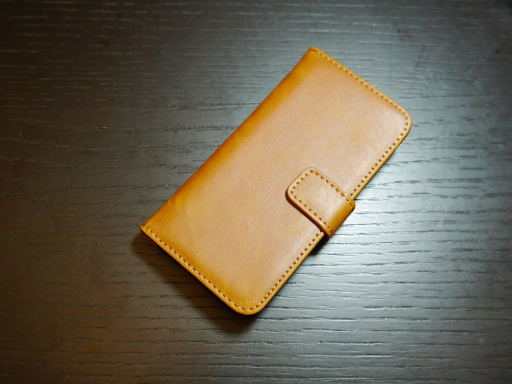 Apple iPhone 5 麂皮復古皮革手機套 Apple iPhone 5 麂皮復古皮革手機套