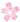 sakura sakura