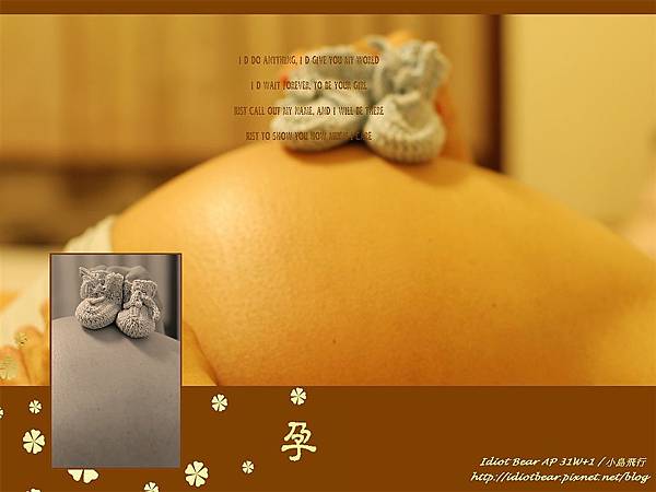 DSC_0425.jpg DSC_0425.jpg