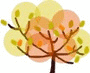 thumb_4ba07b2bb75c1.gif thumb_4ba07b2bb75c1.gif