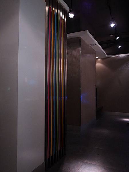 R0014844.JPG R0014844.JPG