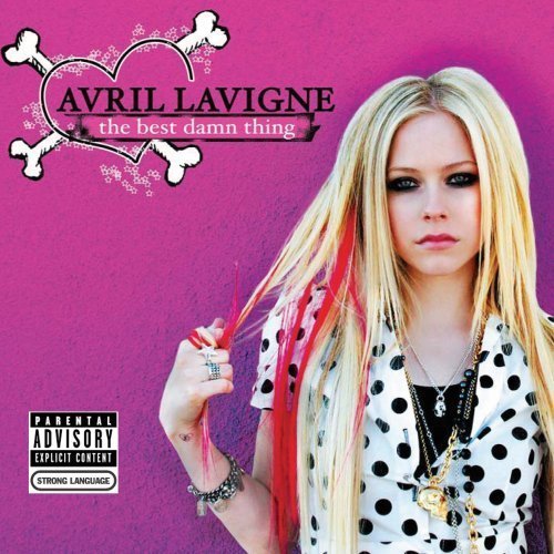 avril-core.jpg avril-core.jpg