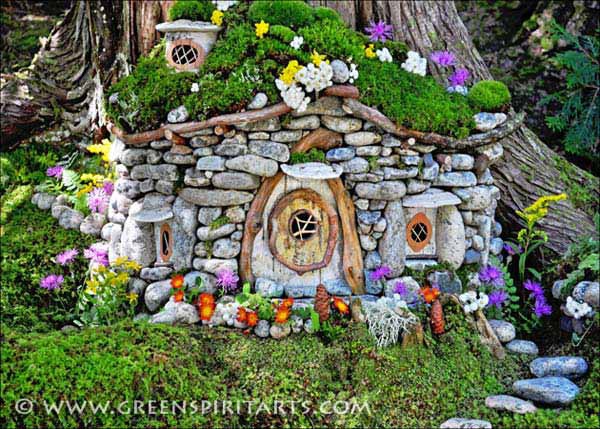 rock-stone-garden-decor-21.jpg