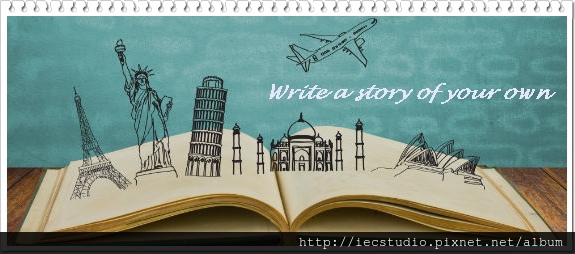 Travel-Writing-your story