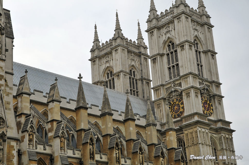 DSC_9281.jpg DSC_9281.jpg