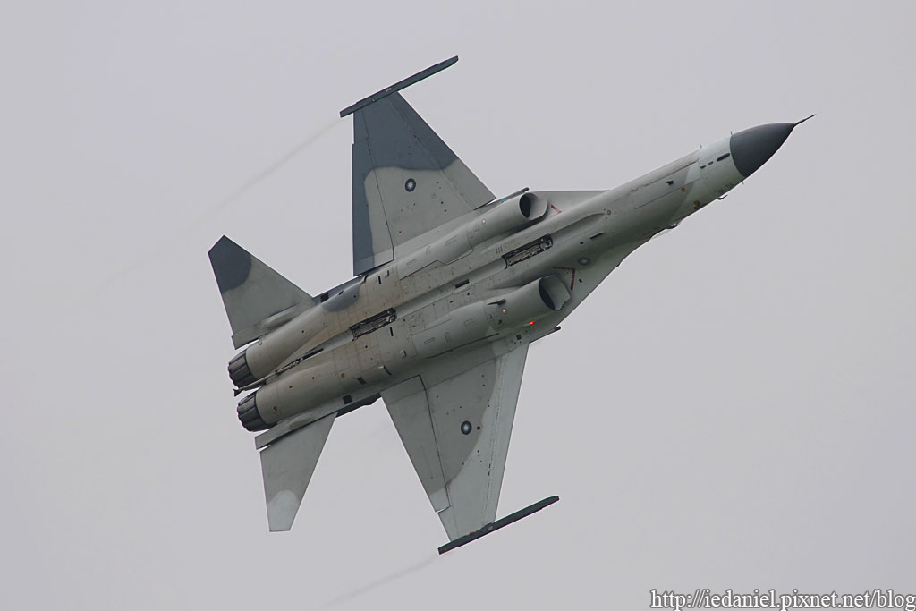 DSC_4706.jpg DSC_4706.jpg