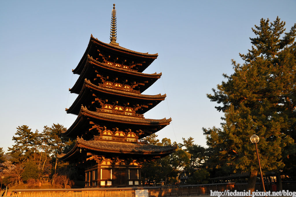 DSC_2345.jpg DSC_2345.jpg