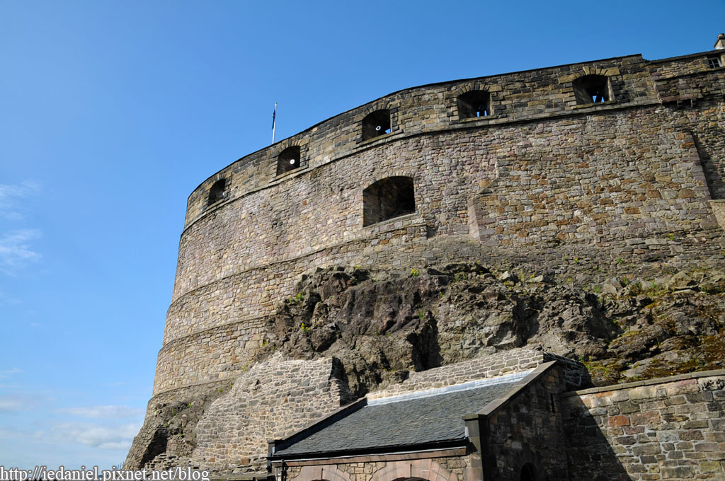 DSC_8676.jpg DSC_8676.jpg