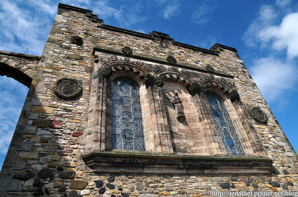 DSC_8776.jpg DSC_8776.jpg