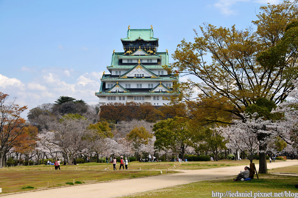 DSC_2903.jpg DSC_2903.jpg