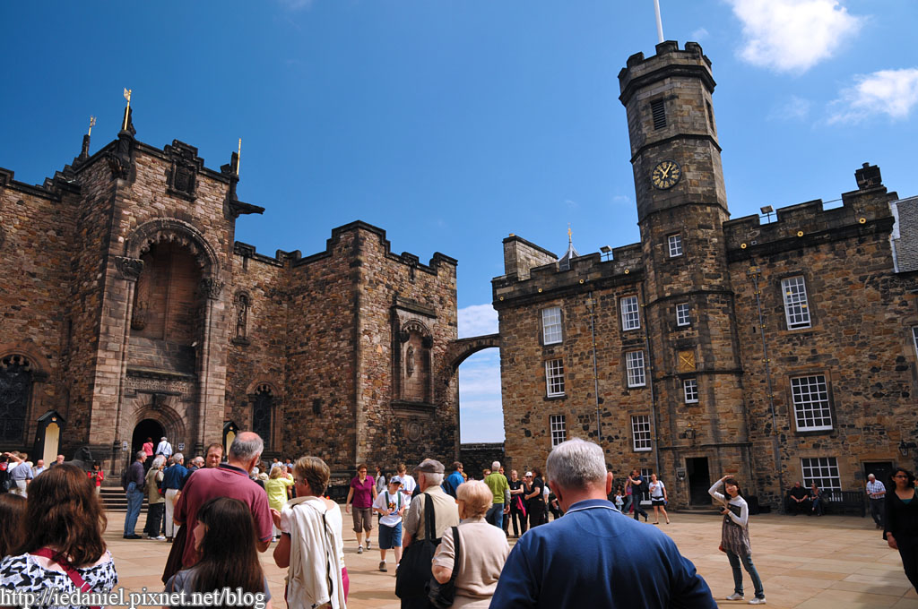 DSC_8803.jpg DSC_8803.jpg