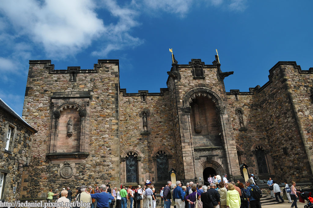 DSC_8804.jpg DSC_8804.jpg