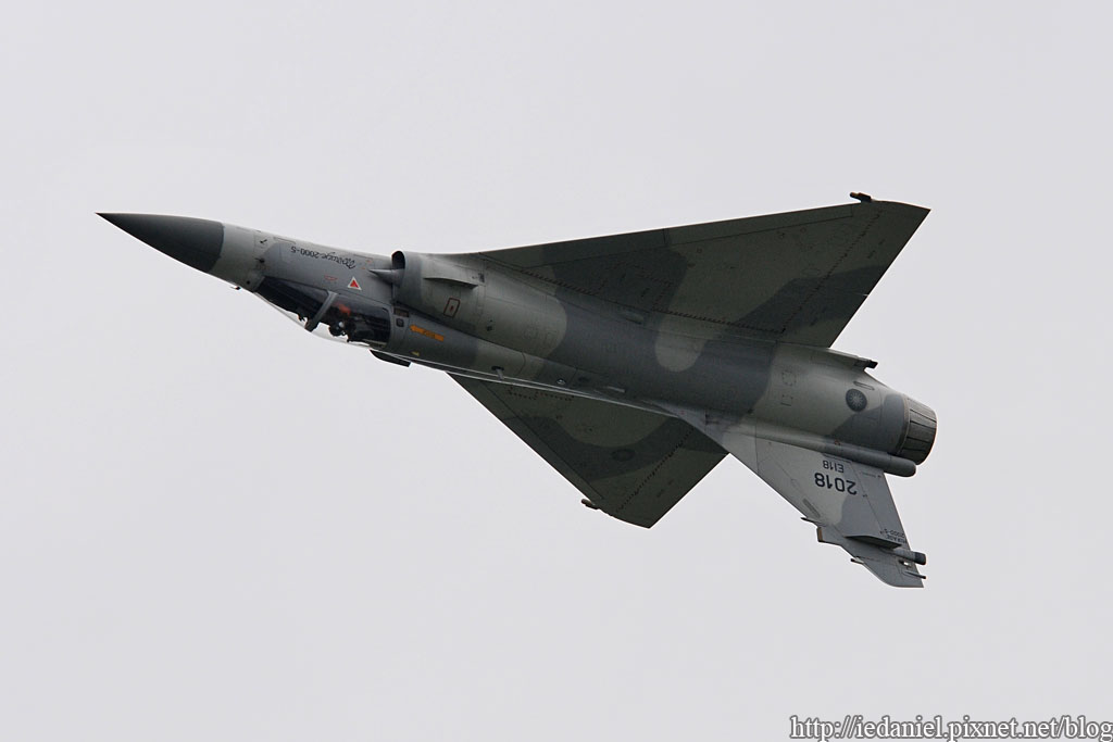 DSC_5005.jpg DSC_5005.jpg