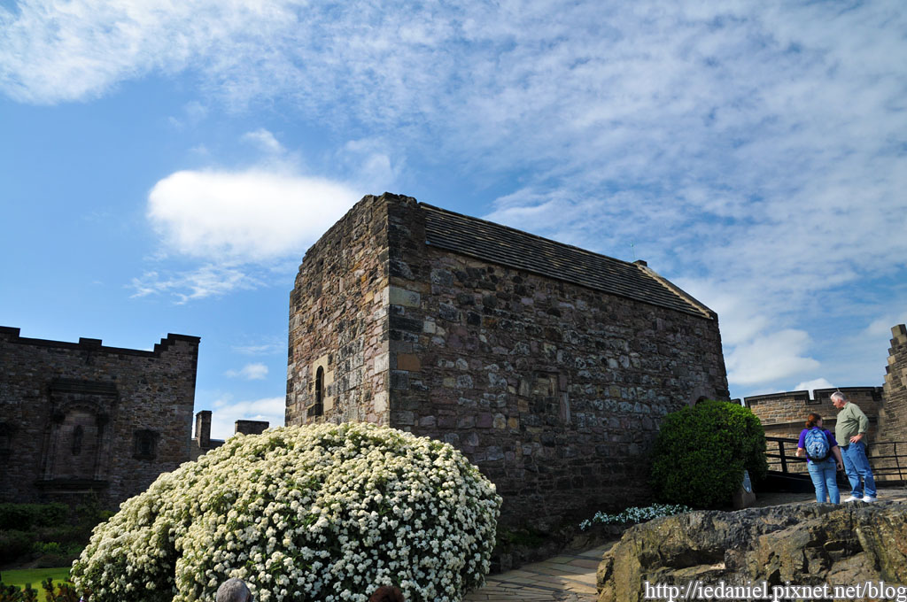 DSC_8754.jpg DSC_8754.jpg