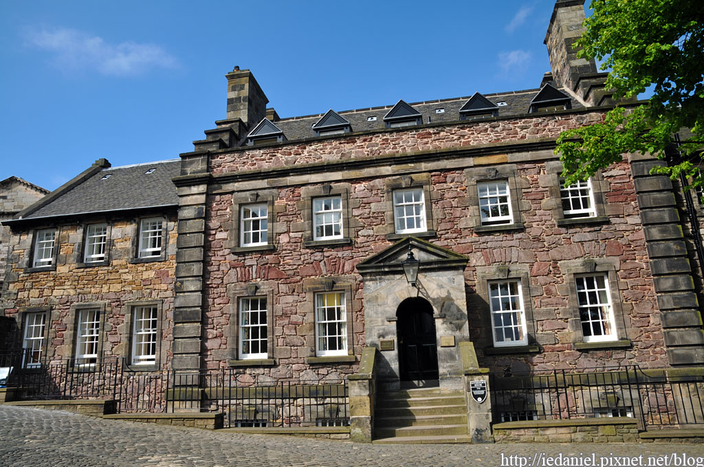 DSC_8695.jpg DSC_8695.jpg