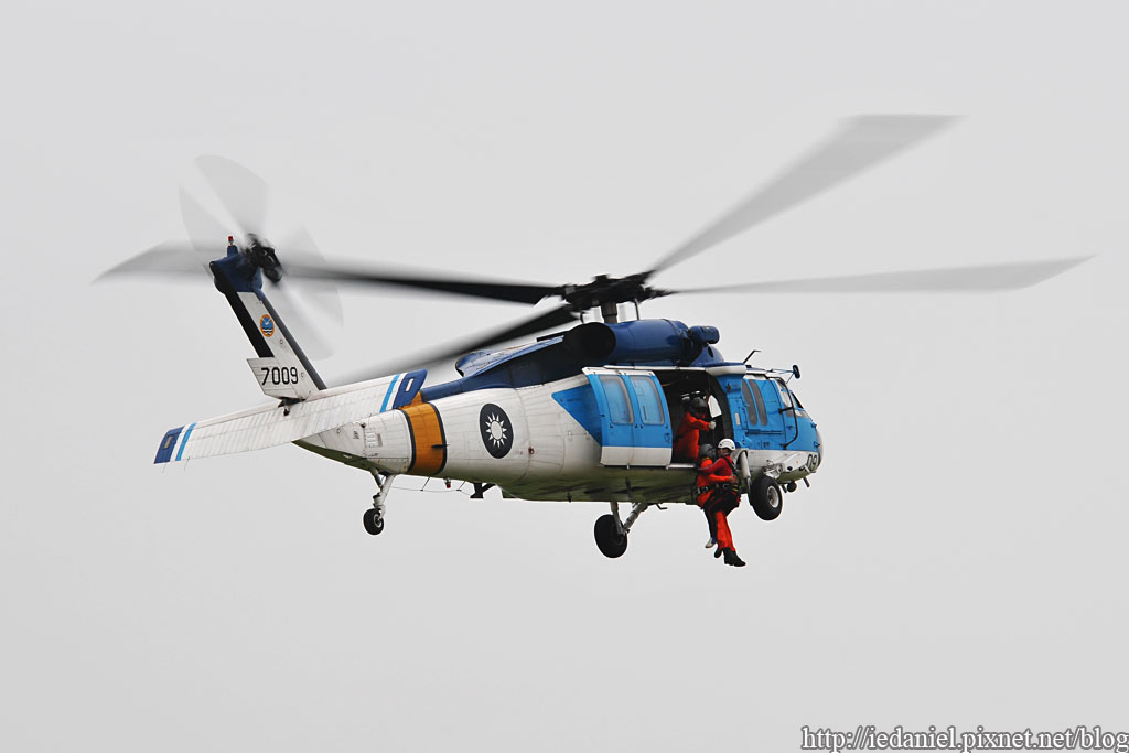 DSC_3930.jpg DSC_3930.jpg