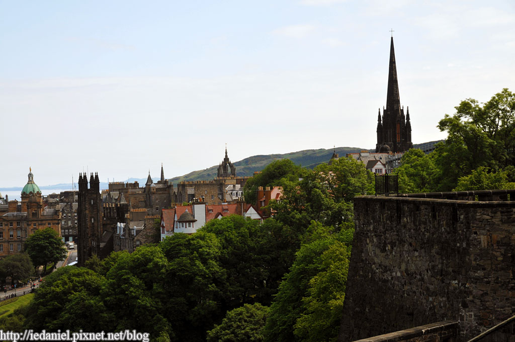 DSC_8824.jpg DSC_8824.jpg